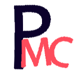 portalmonografiicontabile.ro