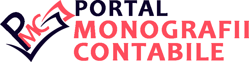portalmonografiicontabile.ro